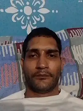 vroomritznappwowow online show from July 6, 5:37 pm