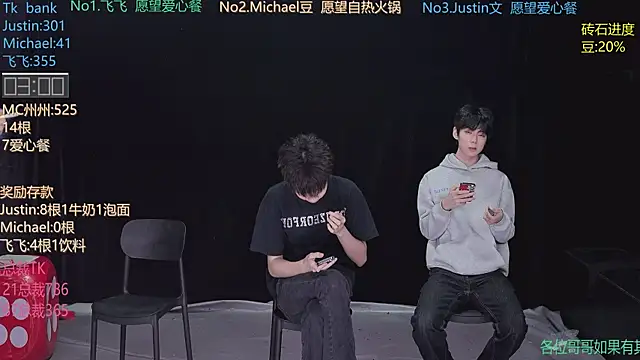 Yourlovingboy--001 online show from June 27, 10:40 am