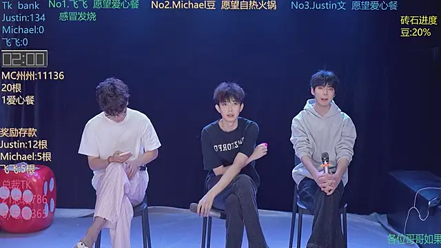 Yourlovingboy--001 online show from June 26, 10:29 am
