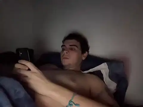 mateo-lins6 online show from April 15, 9:59 pm