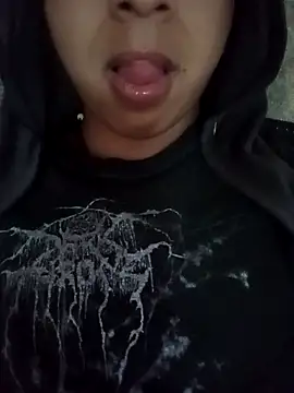 Alxzs online show from April 16, 1:49 am