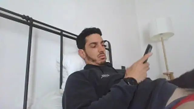 Bucefalo2024 online show from April 16, 6:57 am