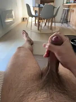 bgos33 online show from April 17, 11:57 am