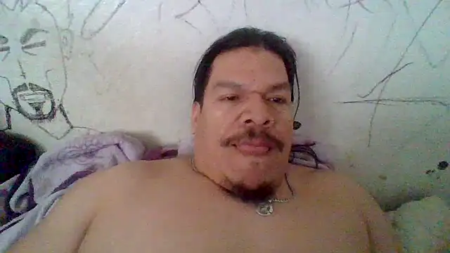 Oskr2024XXX online show from December 16, 7:21 pm