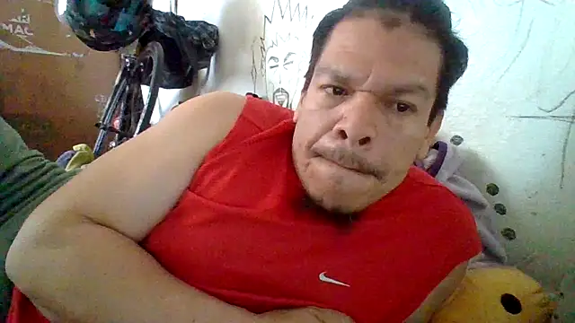 Oskr2024XXX online show from May 16, 6:28 pm