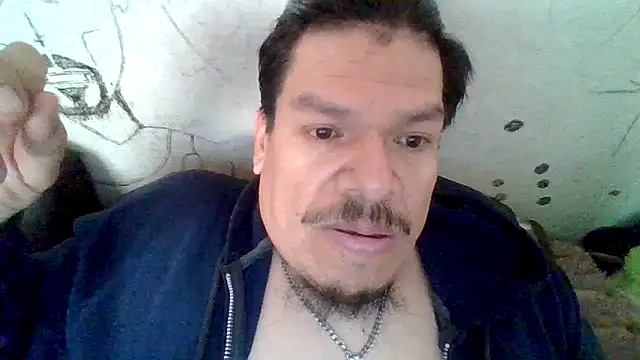 Oskr2024XXX online show from January 13, 7:40 pm