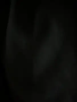 Straight8Incher online show from May 31, 1:28 am