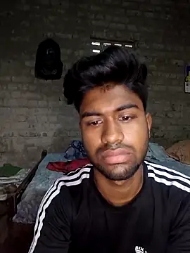 Indian- boy online show from May 10, 1:40 am