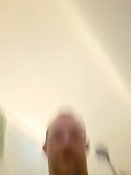 kurkmanns online show from June 12, 3:49 am