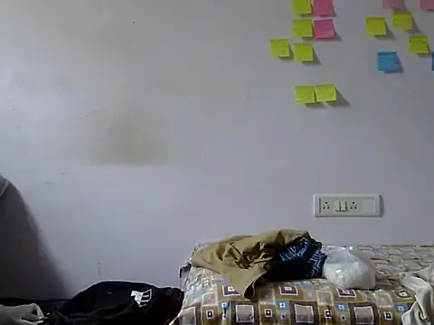 VantageClassic online show from April 14, 7:19 am