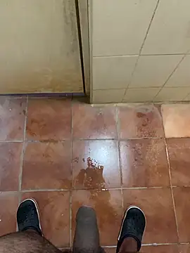 Rahulranjith-15 online show from April 14, 8:52 pm