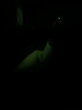 mrbuddy-inc online show from April 17, 4:37 am