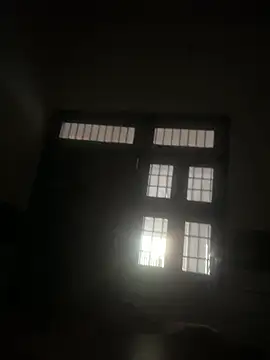 Madcouples online show from April 18, 2:13 am