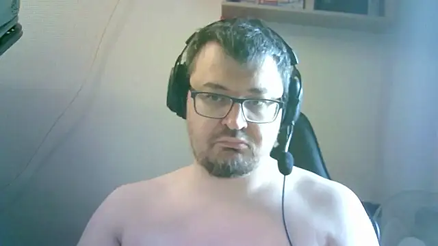 FantastickBombastick online show from May 12, 1:30 pm