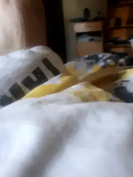 Meqio online show from July 11, 8:49 am