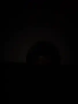 goforrme2 online show from April 18, 10:38 am