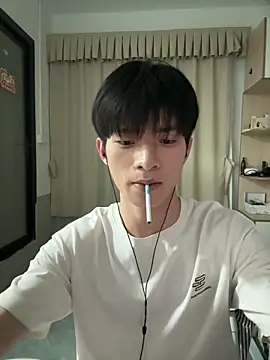 ruo-bai online show from April 15, 2:39 pm