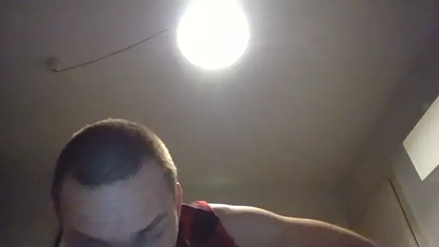 DildoPlayerHH online show from May 10, 8:43 pm