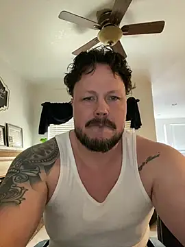 guerritoChulo89 online show from June 1, 3:01 pm