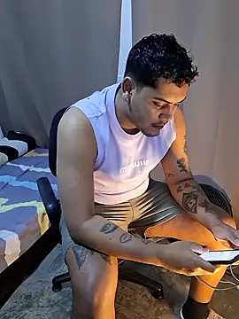 Saul 88 online show from April 17, 11:51 pm