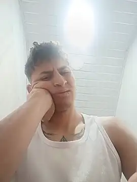 Axel Romanov online show from August 4, 12:54 pm