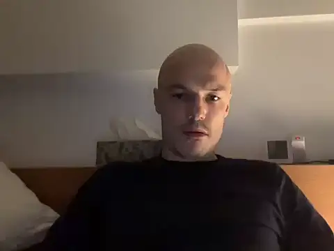 HORNY X boy online show from April 17, 1:08 am