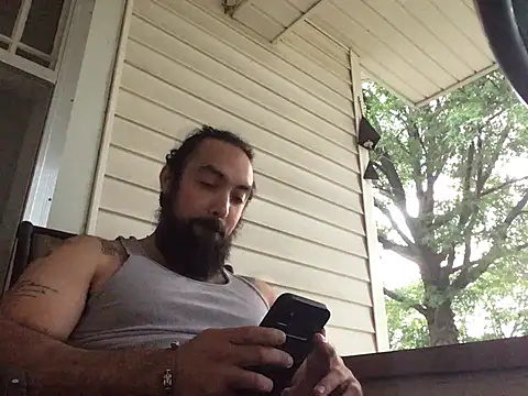 uceybaker online show from July 1, 11:22 am