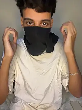 arabic boy hot online show from July 20, 9:38 pm