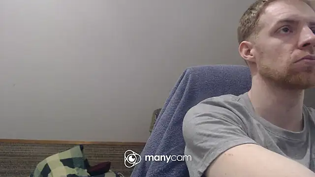 Milkyman7 online show from April 4, 8:17 pm