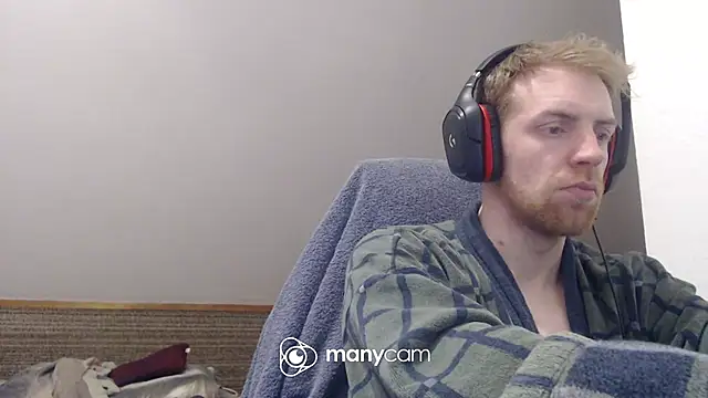 Milkyman7 online show from January 15, 8:44 pm