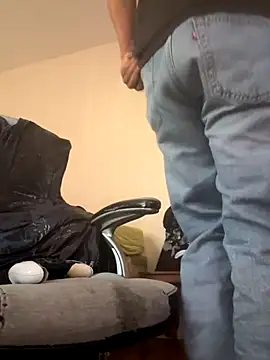 mrgudlukin online show from November 8, 6:11 pm