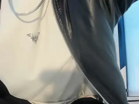 Ian Savage online show from April 18, 2:46 am