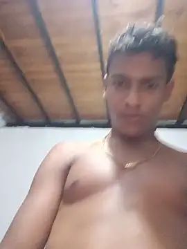 Brayam 30 online show from May 19, 4:08 am