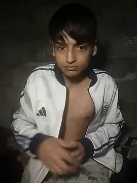 Ssuox online show from April 22, 1:34 am