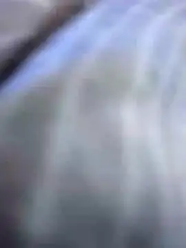 Verfickte2 online show from April 17, 9:45 am