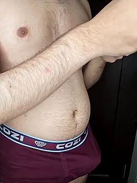 karan sandhu 1 online show from April 21, 5:57 am