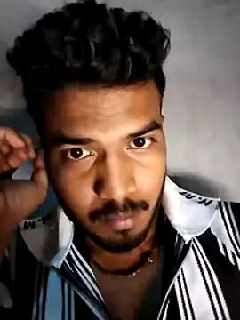 Rajesh-bottm online show from April 19, 4:50 pm