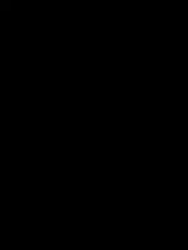 Dobi4 online show from June 16, 7:49 pm