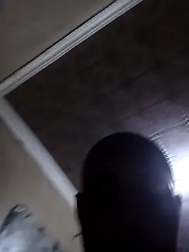 SEXYBLACKBITCHALLTHEWAY online show from April 17, 11:18 pm