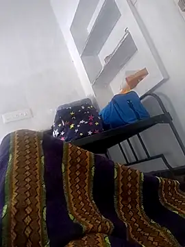 shivatamil8 online show from May 15, 4:20 am