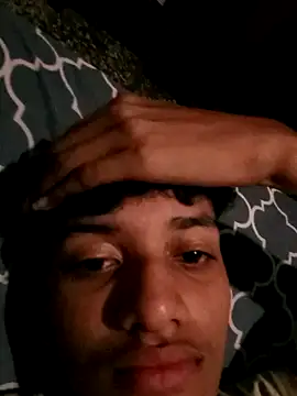 tuflaquitorico online show from April 18, 10:20 pm