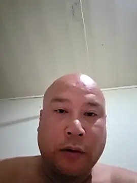 123wcnmlgb123 online show from April 23, 1:13 pm