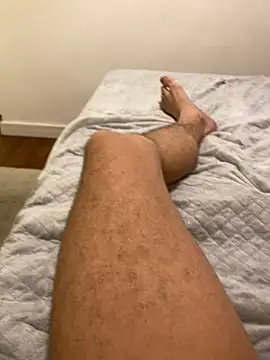 john carioca18 online show from April 18, 4:41 pm