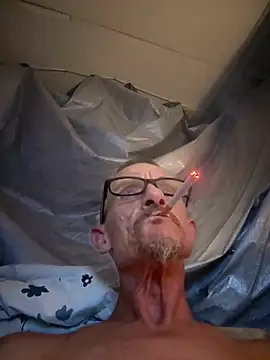Scottieloco online show from July 8, 5:44 am