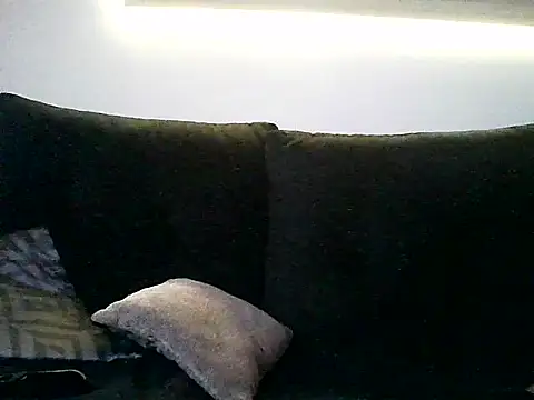 Free sex24 online show from April 24, 5:21 am