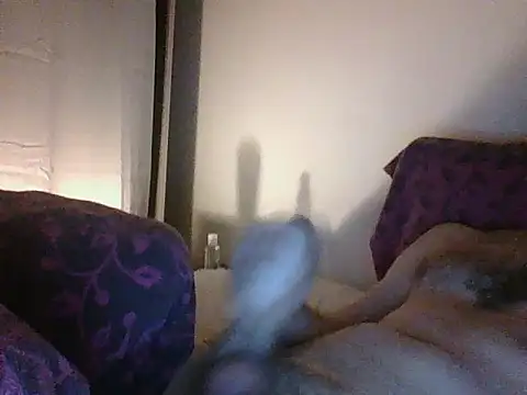 ifyouwant25 online show from December 18, 7:32 pm