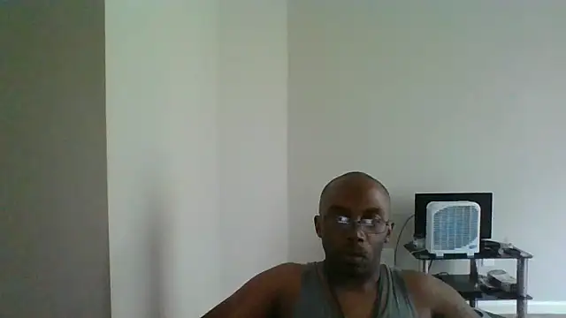 amazingguy online show from May 24, 8:48 pm