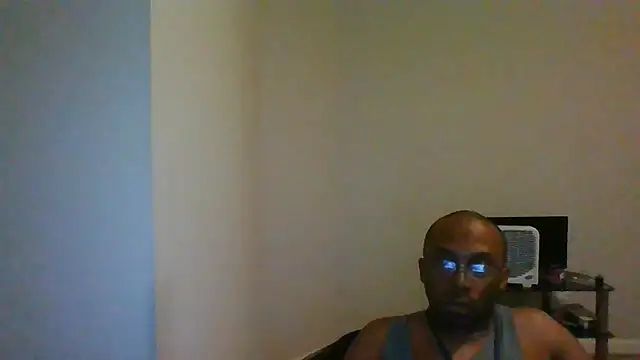 amazingguy online show from May 21, 1:23 am