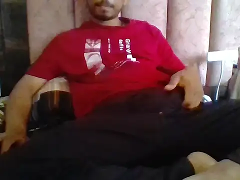 Raghav Mehra online show from April 25, 6:27 am