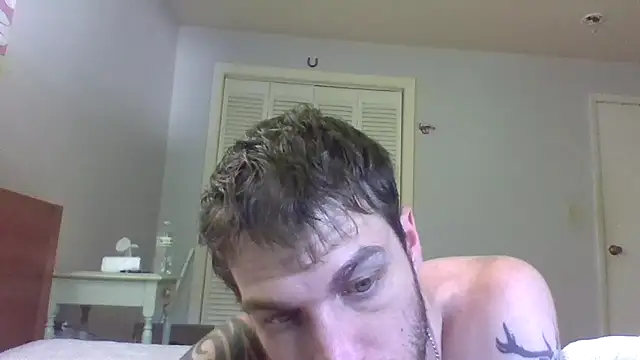 BigD 69696 online show from July 5, 6:37 pm